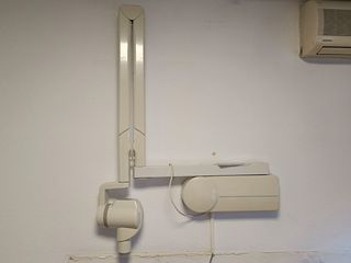 vaciamos clínicas dentales 612407829