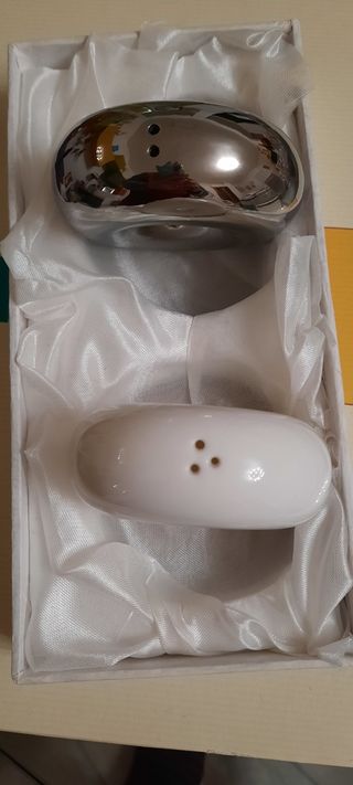 Saliera 
