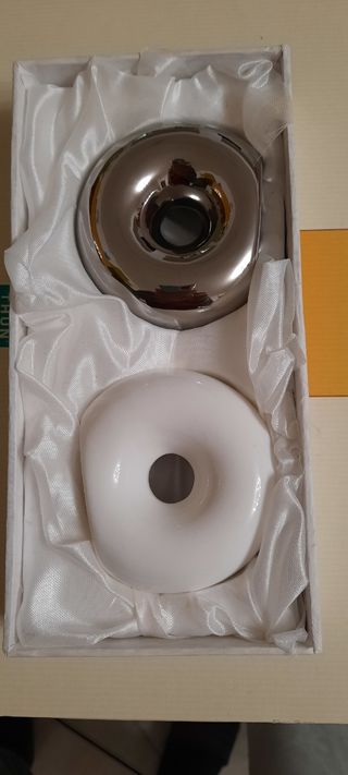 Saliera 