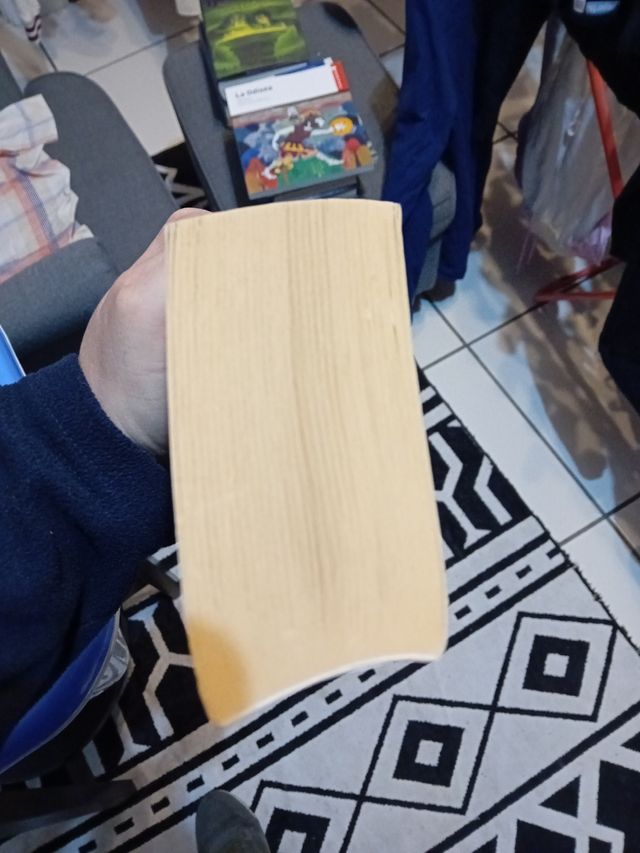 Harry Potter and the Half-Blood Prince: Signature Edition