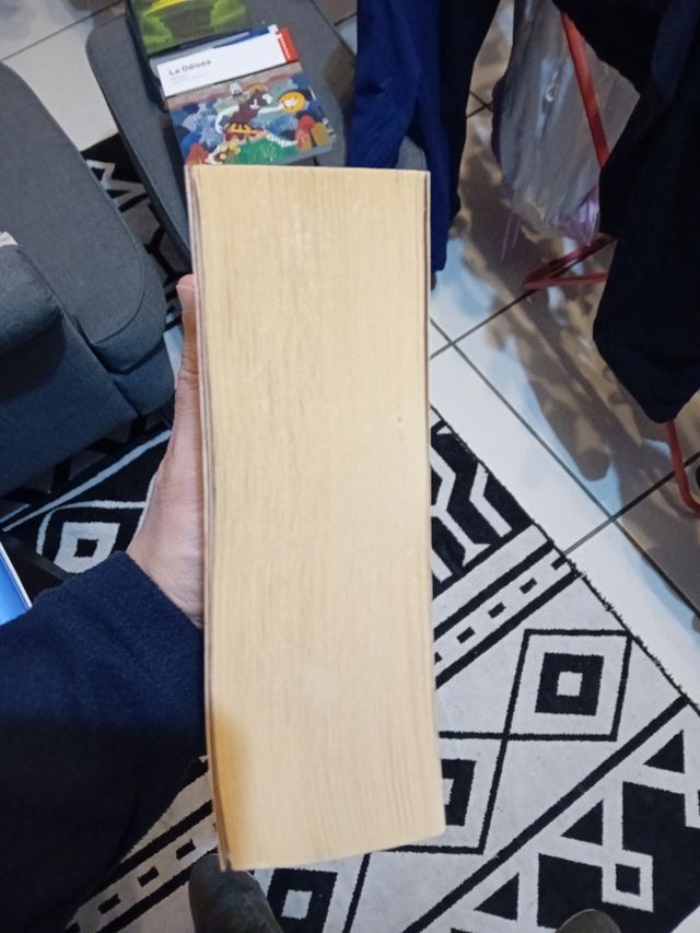 Harry Potter and the Half-Blood Prince: Signature Edition