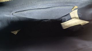 Bolso de mano u hombro