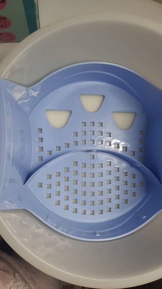 Esterilizador biberones dúo universal bebé confort