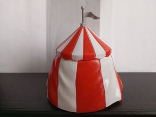 Heroquest Tienda Militar Imperial