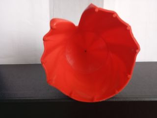 Heroquest Tienda Militar Imperial