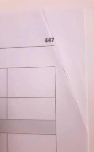 Programar en primaria y secundaria - 9788483227794