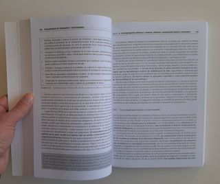 Programar en primaria y secundaria - 9788483227794