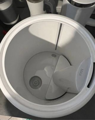 Umidificatore antibatterico Xiaomi