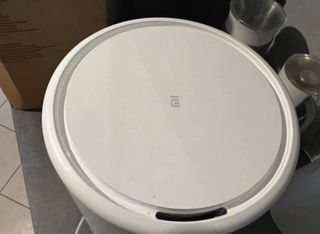 Umidificatore antibatterico Xiaomi