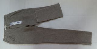 Traje Comunión niño estrenar