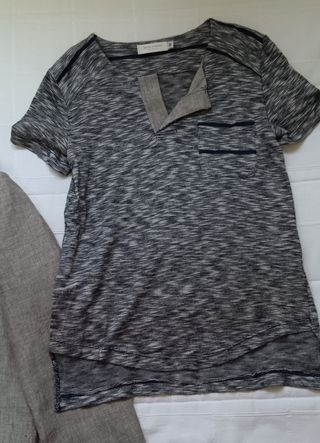 Traje Comunión niño estrenar