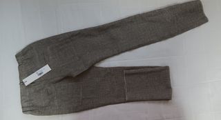 Traje Comunión niño estrenar