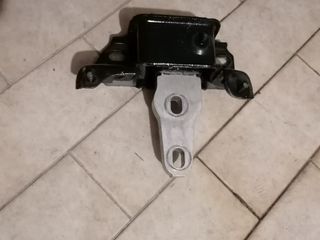 Supporto motore Ford Fiesta 6