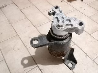 Supporto motore Ford Fiesta 6 serie