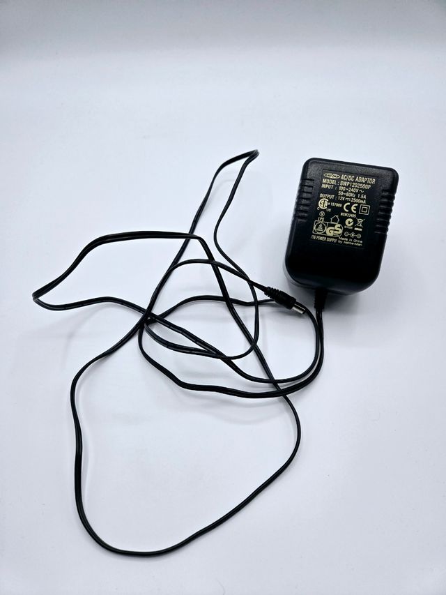 Microscopio profesional ZEISS DV4 LED