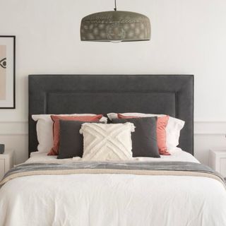 Cabecero modelo Sena de Banak