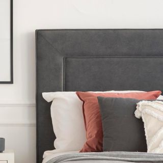 Cabecero modelo Sena de Banak