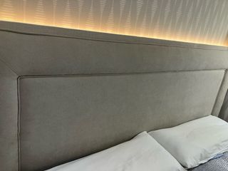 Cabecero modelo Sena de Banak