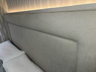 Cabecero modelo Sena de Banak