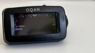 Set completo di chitarre elettriche