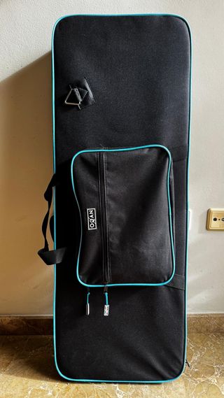 Set completo di chitarre elettriche