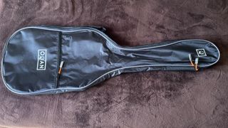 Set completo di chitarre elettriche