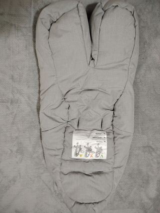 Sacco invernale Stokke Xplory