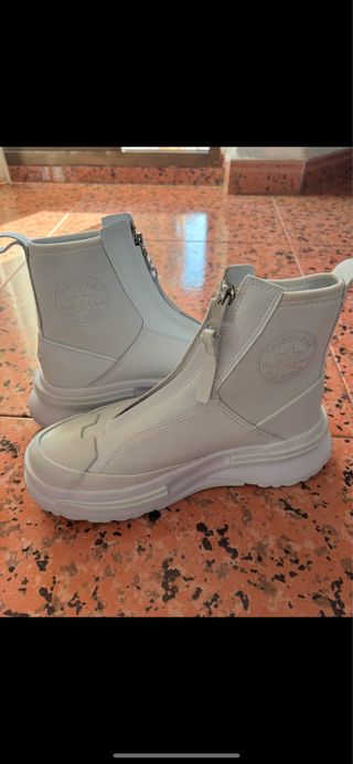Converse Chuck Taylor All Star 