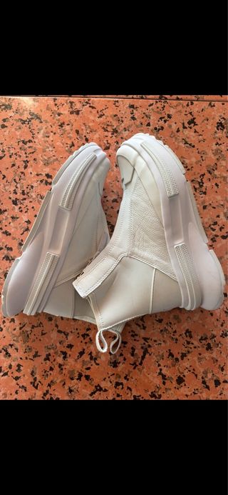 Converse Chuck Taylor All Star 