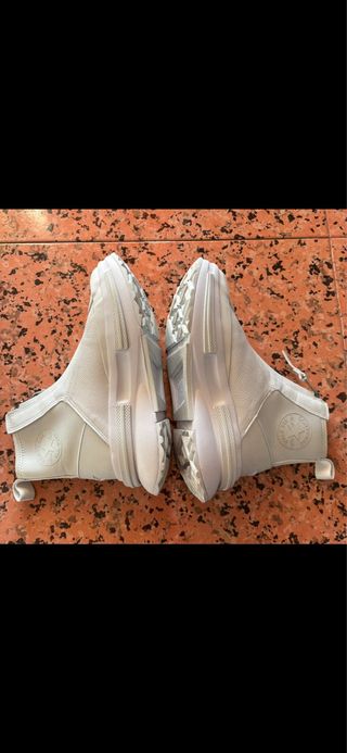 Converse Chuck Taylor All Star 