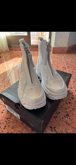 Converse Chuck Taylor All Star 