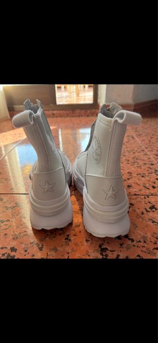 Converse Chuck Taylor All Star 