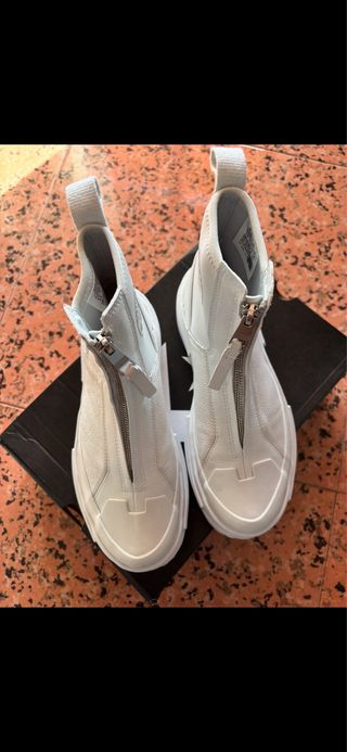 Converse Chuck Taylor All Star 