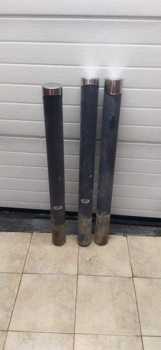 Volardos  marca Benito