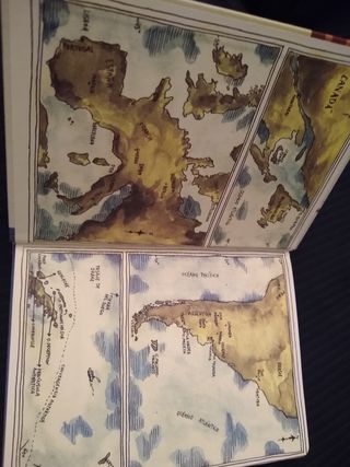 Conejo de viaje (Spanish Edition)