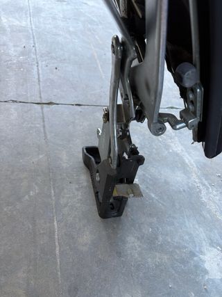 R129 SL 280 300 500 600 CAPOTA SHOF TOP