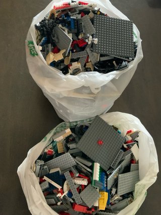 Legos