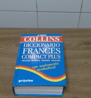 Juego construcción
