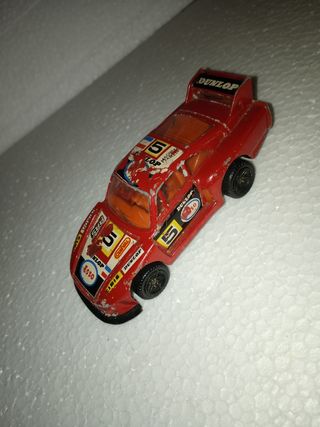 Guisval Porche 935 . Porche 935