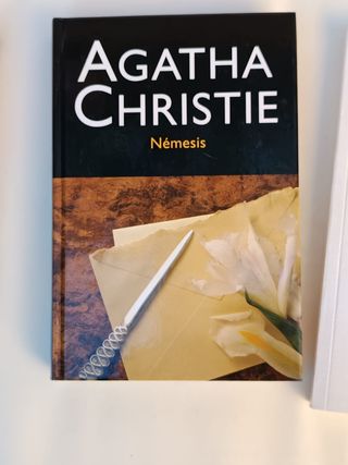 LIBROS VARIADOS - CONSULTAR PRECIOS