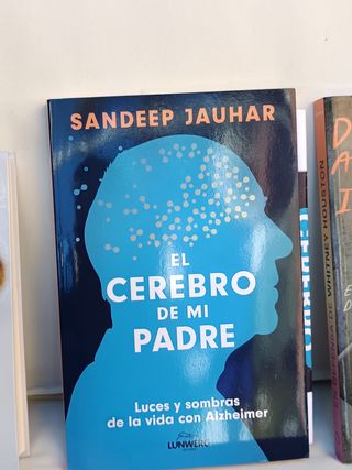 LIBROS VARIADOS - CONSULTAR PRECIOS