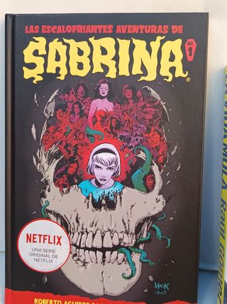 LIBROS VARIADOS - CONSULTAR PRECIOS