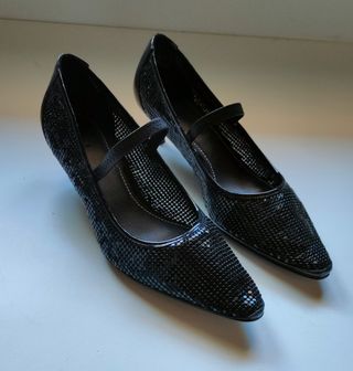 Zapatos de boda N*39