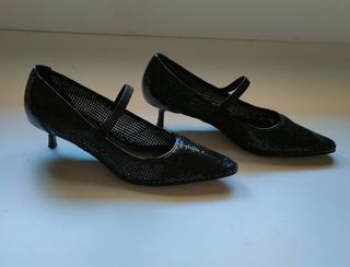 Zapatos de boda N*39