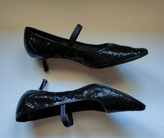 Zapatos de boda N*39