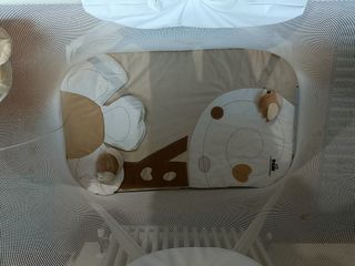 Box Chicco 