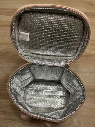 Termo biberon mayoral