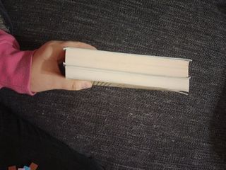 Otra vez tú: Serie Tú 1 (Novela) (Spanish Edition)