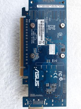 Tarjeta Gráfica 210 sl tc1gd3 l