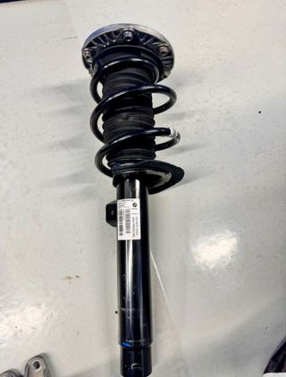 Suspension BMW M135/140/235/240i